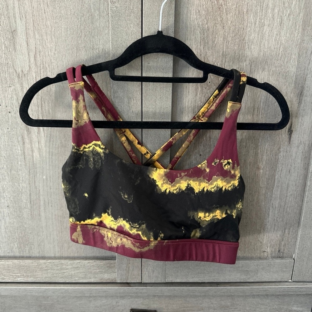 JoyLab sports bra